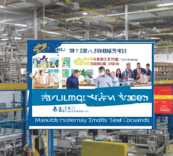 威宁食品机械设备招聘,解析市场趋势与人才需求 威宁食品机械设备招聘,解析市场趋势与人才需求